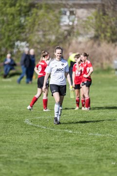Bild 322 - F SG NieBar - Merkur Hademarschen : Ergebnis: 3:1